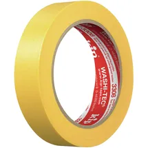 KIP Klebeband Washi-Tec 24 mm x 50 m