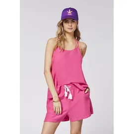 Chiemsee Bastia Pink L