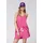 Chiemsee Bastia Pink L
