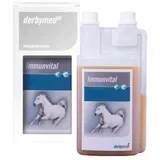 aniMedica Immunvital 500 ml