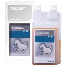 aniMedica Immunvital 500 ml