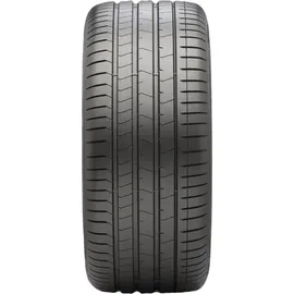 Pirelli P-Zero (PZ4) 255/40 R20 101T XL