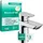 Hansgrohe Neovis Q Waschtischarmatur Chrom