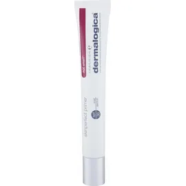Dermalogica Age Smart Skinperfect Primer SPF 30