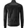 Gonso Valaff Herren Softshell-Jacke, | 6XL