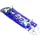 Muuwmi ABEC 5 Rocket Lila