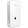 Bosch Tronic Excellence 15/18/21 kW