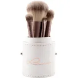 Luvia Cosmetics Mini Prime Vegan Reise Tube - 1.0 Stück