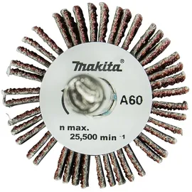 Makita Lamellenschleifer 30 x 10 mm A60