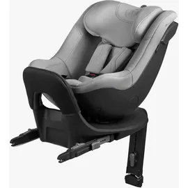 Kinderkraft I-GUARD PRO grau