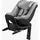 Kinderkraft I-GUARD PRO grau