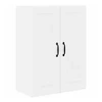 VidaXL Küchenwandschrank mit Regal 60 x 31 x 80