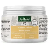 AniForte WermiX für Hunde 20 g