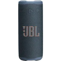 JBL Grip Blue