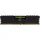 Corsair Vengeance LPX 16 GB (2 x 8 GB) DDR4 2400 MHz CL14 (CMK16GX4M2A2400C14)