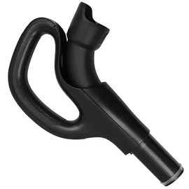 Electrolux AEG Handgriff 36mm Ovalrohr-Anschluss