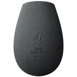 Und Gretel Make-up Blender