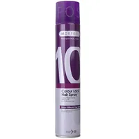 Morfose 10 Color Lock Haarspray 400 ml