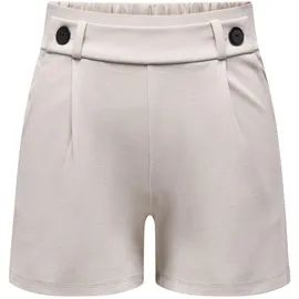 Jdy JDYGEGGO Shorts Chateau Gray M