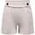 Jdy JDYGEGGO Shorts Chateau Gray M