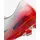 Nike Zoom Vapor 16 Academy FG/MG Herren university red/dark obsidian 47,5