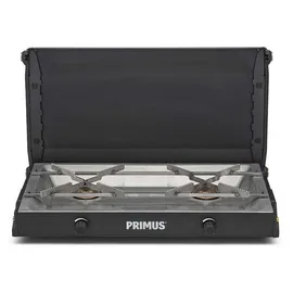 PRIMUS Kinjia Stove