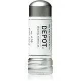 Depot 410 Post-Shave Stick 5 g