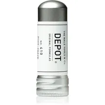 Depot 410 Post-Shave Stick 5 g