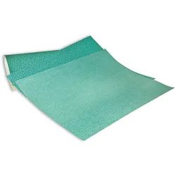 3M Schleifbogen 235U, 230 mm x 280 mm, P100