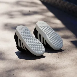 adidas Grand Court 2.0 Kinder Core Black/Off White/Cloud White 20