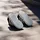 adidas Grand Court 2.0 Kinder Core Black/Off White/Cloud White 20