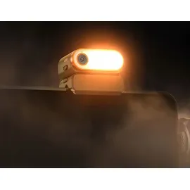 Hohem iSteady M7 Smartphone Gimbal