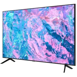 Samsung HG43CU700 43" Luxury UHD Smart Hotel TV