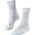 Falke TE2 Tennis Socken white 44-45