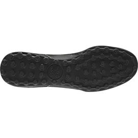 adidas Kaiser 5 Team black/footwear white/none 44 2/3