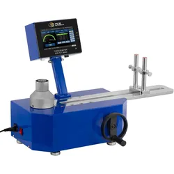 PCE Instruments Drehmoment-Kalibrator PCE-TCT 100