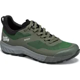 Hanwag Kaduro Light GTX olive/olive (300300) 12,5