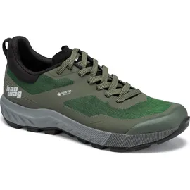 Hanwag Kaduro Light GTX olive/olive (300300) 12,5