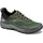 Hanwag Kaduro Light GTX olive/olive (300300) 12,5