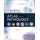 Elsevier Robbins and Cotran Atlas of Pathology (Robbins Pathology)