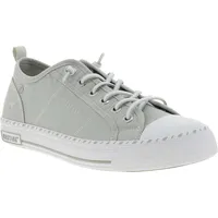 Mustang Shoes Sneaker Low Damen Mint 40