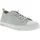 Mustang Shoes Sneaker Low Damen Mint 40