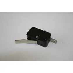 ELMAG Micro-Abschalter 'CE' - 9809008