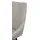 Rowico Stuhl Alison Stoff beige