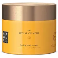 RITUALS The Ritual of Mehr Körpercreme 200 ml