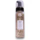 milk_shake Milk Shake Lifestyling Blow Dry Primer 200 ml