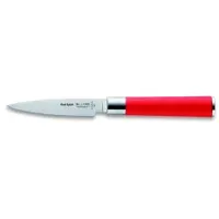 Friedr. Dick Red Spirit Officemesser 9 cm