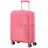 Cabin 55 cm / 35,5-41 l sun kissed coral