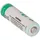 Saft Lithium 3,6V AA 10 St.