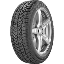 Kelly Winter ST 185/65 R14 86T